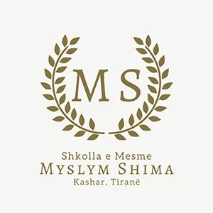 myslym-shima myslym-shima